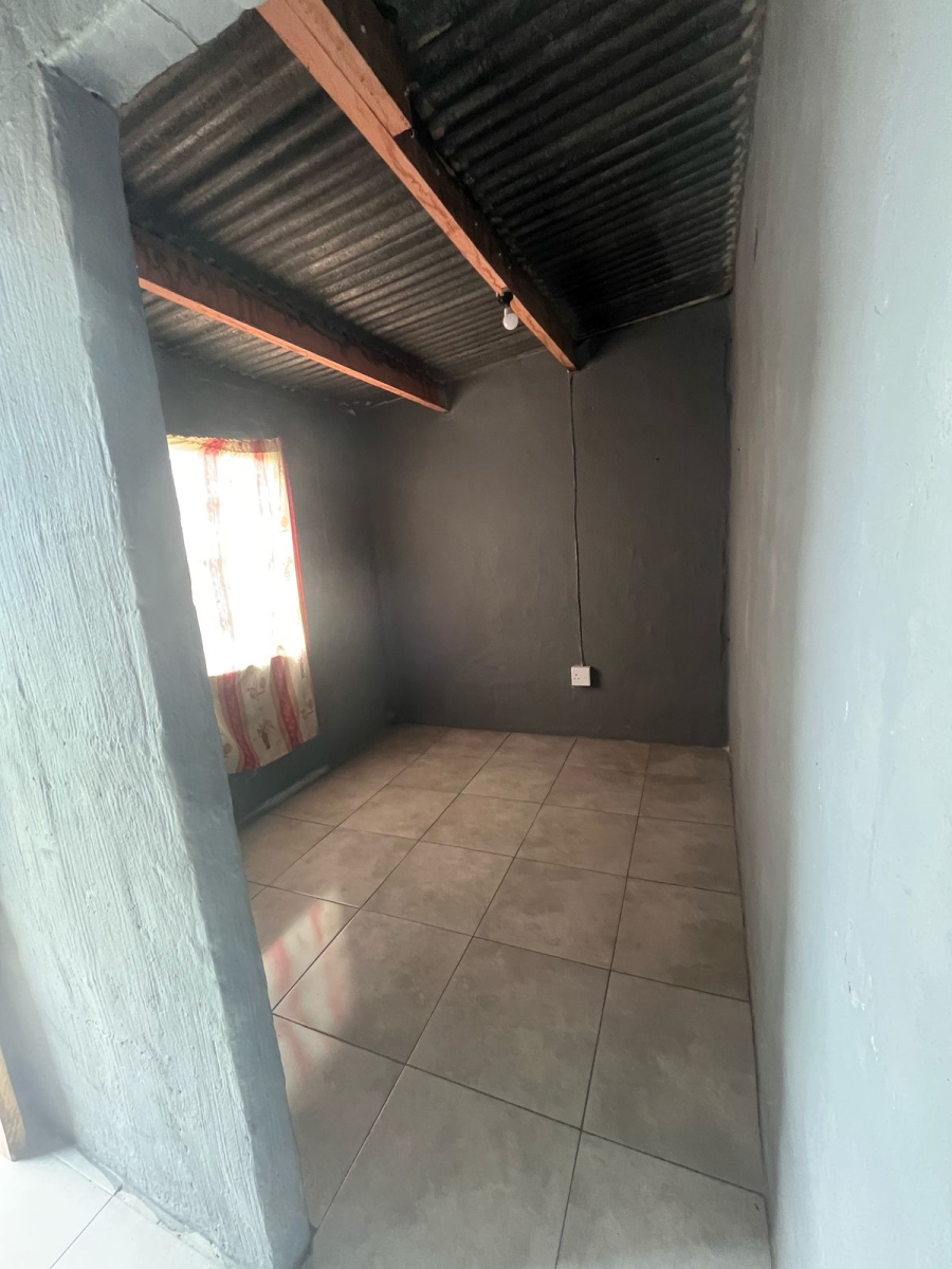 1 Bedroom Property for Sale in Mbekweni Eastern Cape